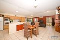 Property photo of 50 Kirri Avenue Petrie QLD 4502