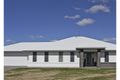 Property photo of 11 Brennan Place Chinchilla QLD 4413