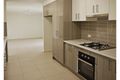 Property photo of 11 Brennan Place Chinchilla QLD 4413