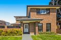 Property photo of 485B Crown Street West Wollongong NSW 2500