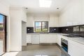 Property photo of 485B Crown Street West Wollongong NSW 2500