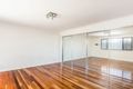 Property photo of 485B Crown Street West Wollongong NSW 2500