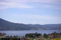 Property photo of 2 Kirala Court Berriedale TAS 7011