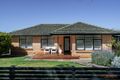 Property photo of 9 Nioka Road Dernancourt SA 5075
