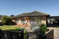 Property photo of 9 Nioka Road Dernancourt SA 5075