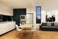 Property photo of 6/136 Church Street Hawthorn VIC 3122