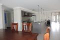 Property photo of 21 Norman Court Lakes Entrance VIC 3909