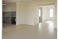 Property photo of 11 Brennan Place Chinchilla QLD 4413