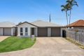 Property photo of 73 Cronin Street Morayfield QLD 4506
