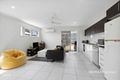 Property photo of 73 Cronin Street Morayfield QLD 4506