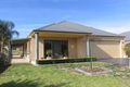 Property photo of 38 Foord Street Wahgunyah VIC 3687