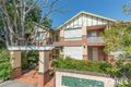 Property photo of B3/52 Baron Street Greenslopes QLD 4120