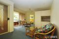 Property photo of B3/52 Baron Street Greenslopes QLD 4120