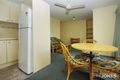 Property photo of B3/52 Baron Street Greenslopes QLD 4120