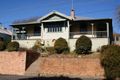 Property photo of 240 Bathurst Road Katoomba NSW 2780