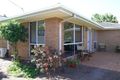 Property photo of 4 Collins Street Helensburgh NSW 2508