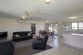 Property photo of 1 Palomino Avenue Branyan QLD 4670