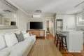 Property photo of 6/71 Leila Road Ormond VIC 3204