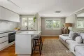 Property photo of 6/71 Leila Road Ormond VIC 3204