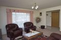 Property photo of 7 Firmin Street Paralowie SA 5108