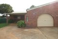 Property photo of 2/8 Findley Court Darling Heights QLD 4350