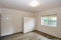 Property photo of 2/9 Barinya Street Kooringal NSW 2650