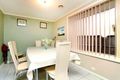 Property photo of 6 Warren Place Gladstone Park VIC 3043