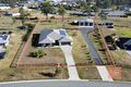 Property photo of 135-137 Weatherly Drive Jimboomba QLD 4280