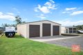 Property photo of 135-137 Weatherly Drive Jimboomba QLD 4280