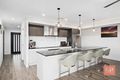 Property photo of 135-137 Weatherly Drive Jimboomba QLD 4280