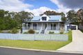 Property photo of 5 Renee Crescent Moruya Heads NSW 2537