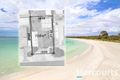 Property photo of 4 Glassby Place West Busselton WA 6280