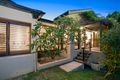 Property photo of 100 Macmillan Street Seaforth NSW 2092