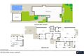 Property photo of 100 Macmillan Street Seaforth NSW 2092