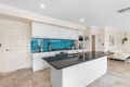 Property photo of 46 Redheart Road Carramar WA 6031