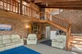 Property photo of 69 Waterman Street Old Bar NSW 2430