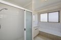 Property photo of 1 Palomino Avenue Branyan QLD 4670