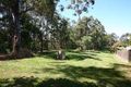Property photo of 6 Primate Place Molendinar QLD 4214
