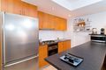 Property photo of 27/236 Pacific Highway Crows Nest NSW 2065