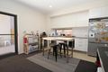 Property photo of 106/9 Watt Street Newcastle NSW 2300