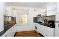 Property photo of 1/28 Grosvenor Crescent Summer Hill NSW 2130