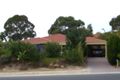 Property photo of 151 Dampier Avenue Kallaroo WA 6025
