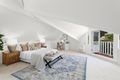 Property photo of 25 Margaret Street Fairlight NSW 2094