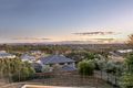 Property photo of 137 Gibson Crescent Bellbowrie QLD 4070