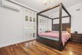 Property photo of 3 Sundew Road Gooseberry Hill WA 6076