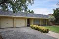 Property photo of 67 Fulham Park Drive Lockleys SA 5032