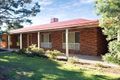 Property photo of 56 Chardonnay Drive Milawa VIC 3678