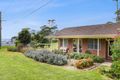 Property photo of 381 George Bass Drive Lilli Pilli NSW 2536