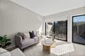 Property photo of 29/16 Everist Street Taylor ACT 2913