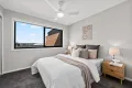 Property photo of 29/16 Everist Street Taylor ACT 2913